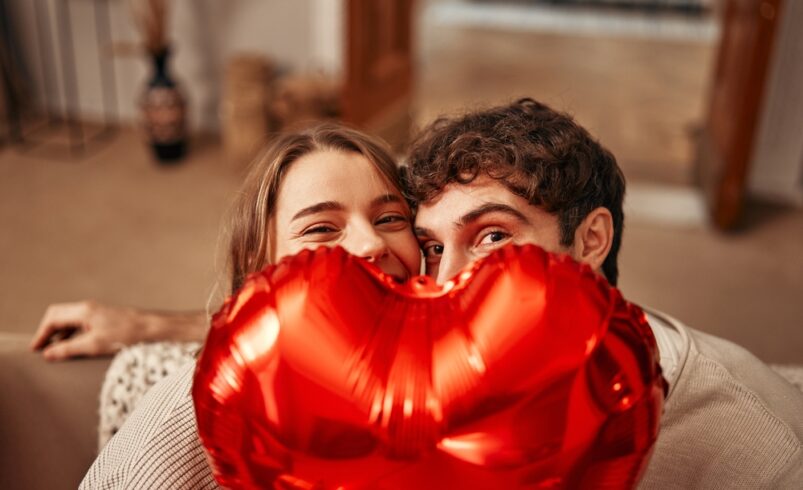 Discover the Best Valentine’s Gifts for 2025: Best Ideas & Trends