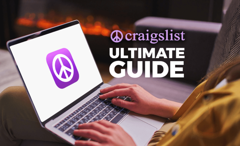 Craigslist NY: Your Ultimate Guide to New York Listings & More