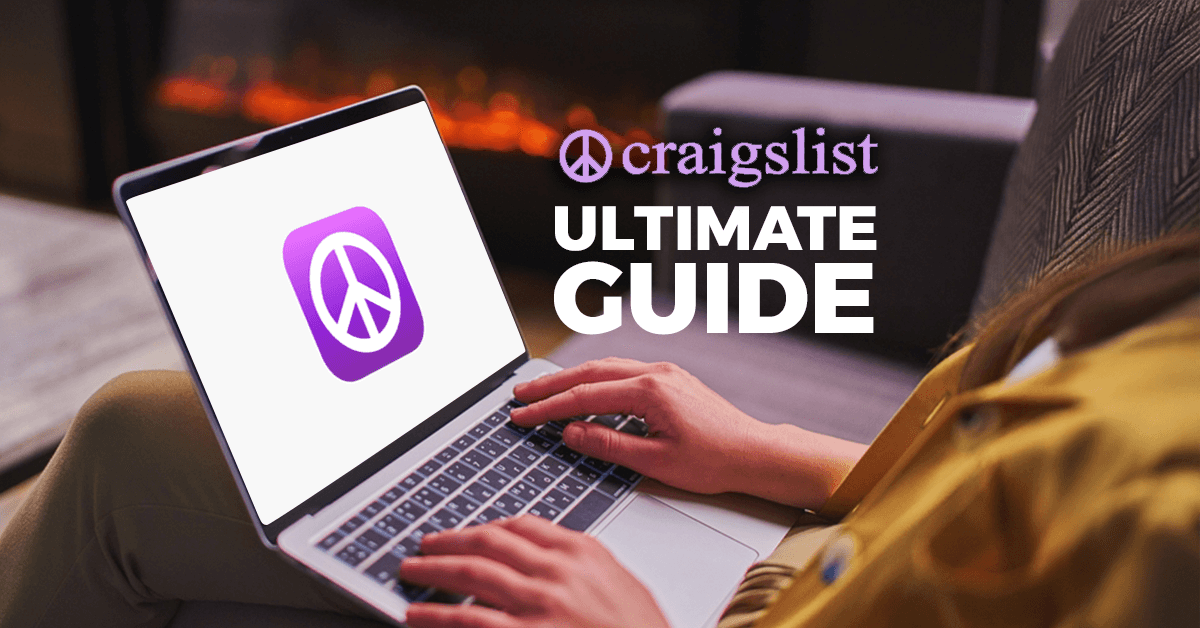 Craigslist NY: Your Ultimate Guide to New York Listings & More