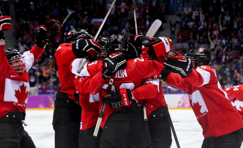 Justin Trudeau slams Trump After 51st State, Canada Defeats USA in Hockey