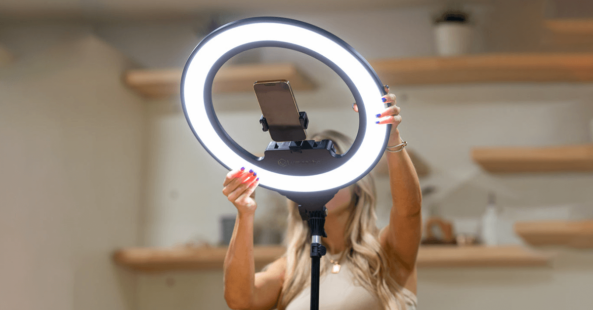 Viral Step-by-Step Tutorials: 10 DIY Trends Taking Over Social Media