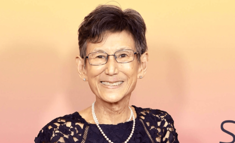 Cooking With Lynja net worth 2025