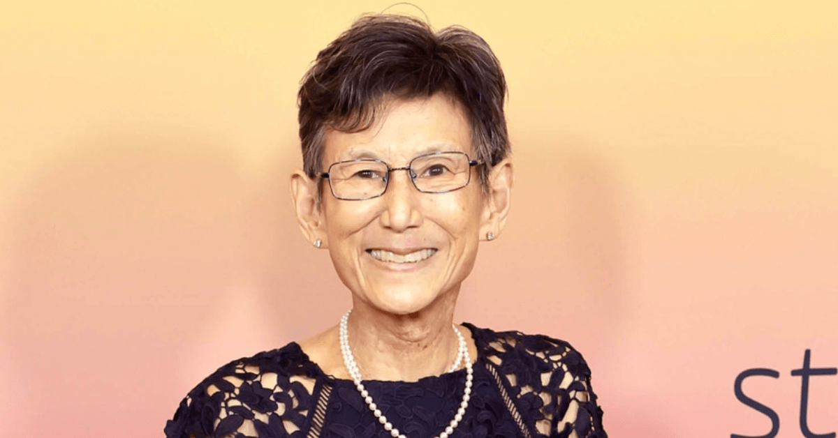 Cooking With Lynja Net Worth 2025: How the Internet’s Favorite Chef Built Her Fortune