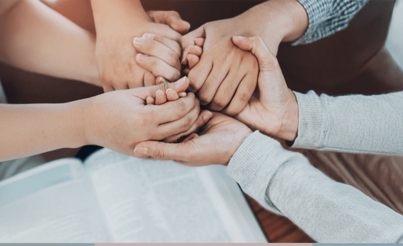 Church Conflict Resolution: 7 Proven Ways Churches Handle Internal Divisions
