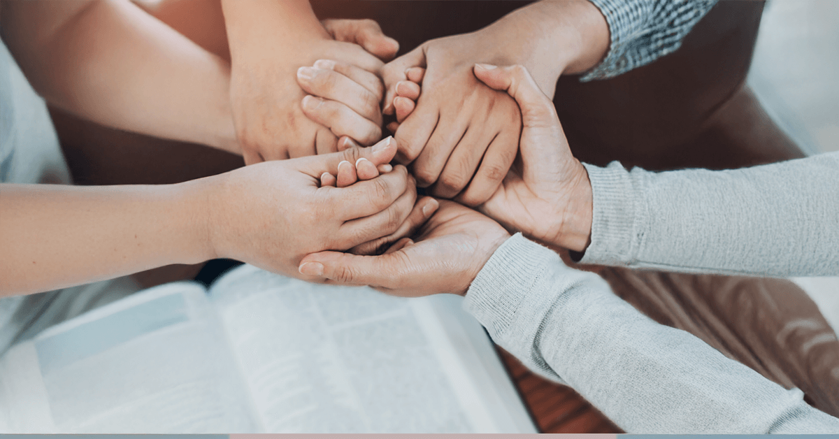 Church Conflict Resolution: 7 Proven Ways Churches Handle Internal Divisions