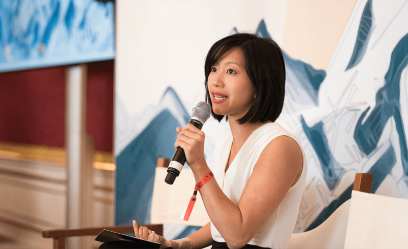 Tiffany Yu Net Worth and Salary 2025: A Look at the Disability Advocate’s Earnings