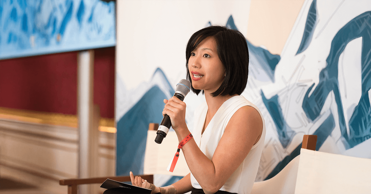 Tiffany Yu Net Worth and Salary 2025: A Look at the Disability Advocate’s Earnings