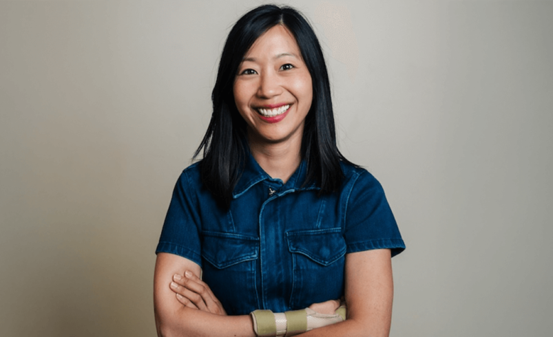 Tiffany Yu Personal Life & Relationships: Beyond the Advocate’s Public Personal