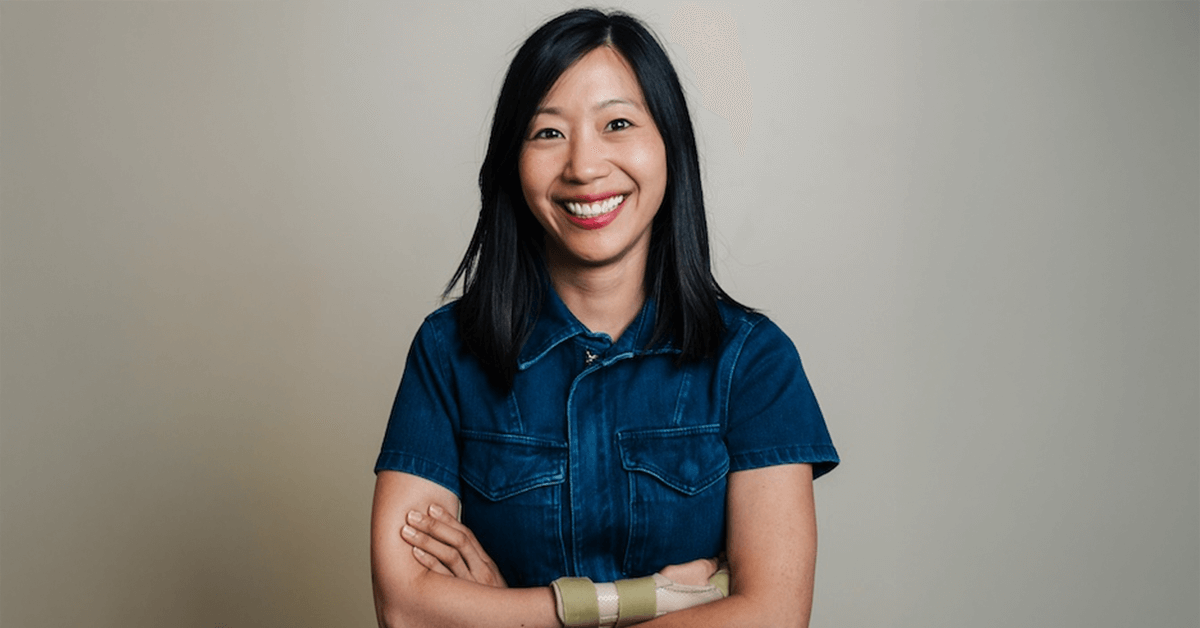 Tiffany Yu Personal Life & Relationships: Beyond the Advocate’s Public Personal