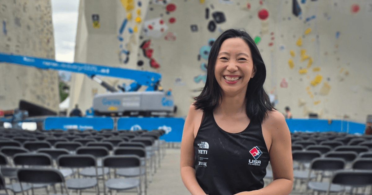Tiffany Yu Age and Origin 2025: Understanding Her Roots and Early Life
